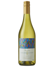 Leeuwin Estate Art Series Chardonnay  Bottle