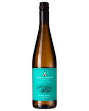 Adega De Monção Vinho Verde  Bottle