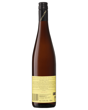 Petaluma Hanlin Hill Riesling  Bottle