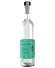 Perro De San Juan Cirial Mezcal 750ml  Bottle