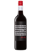 The Tally Cabernet Sauvignon  Bottle