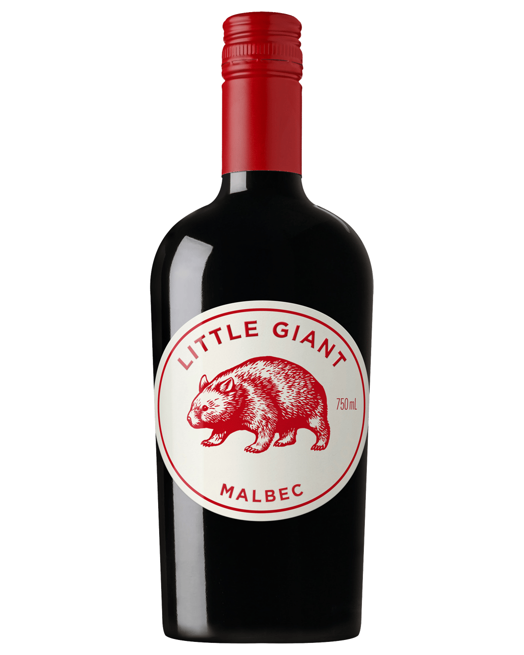 Little Giant Malbec