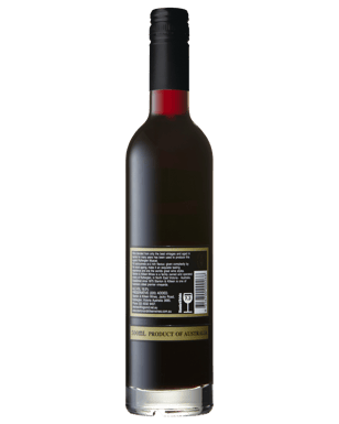 Stanton & Killeen Grand Rutherglen Muscat 500ml  Bottle