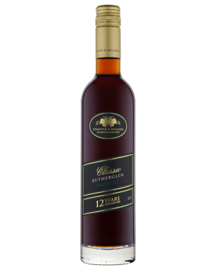 Stanton & Killeen Classic Rutherglen Muscat 500ml  Bottle