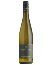 Robert Stein Gewurztraminer  Bottle