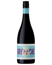 Shingleback Nx Gen Grenache  Bottle