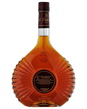 Buy Chabot Armagnac Xo 700ml online with (same-day FREE delivery