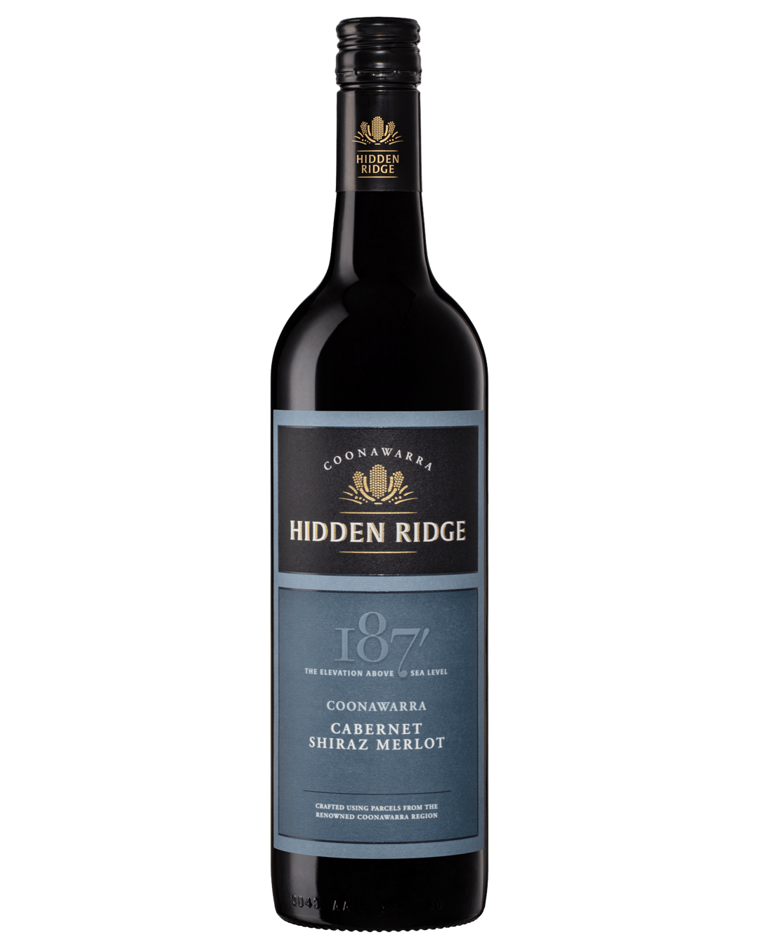 Buy Riddoch The Representative Coonawarra Merlot 2019 online with (sameday FREE