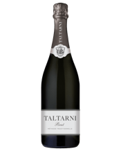 Taltarni Sparkling Brut  Bottle
