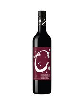 Grant Burge Coonawarra Ink Cabernet Sauvignon  Bottle