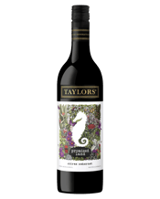 Taylors Promised Land Shiraz Cabernet  Bottle