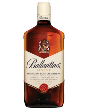 Ballantine's The Premium Collection 【公式通販】