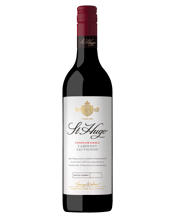 St Hugo Cabernet Sauvignon  Bottle