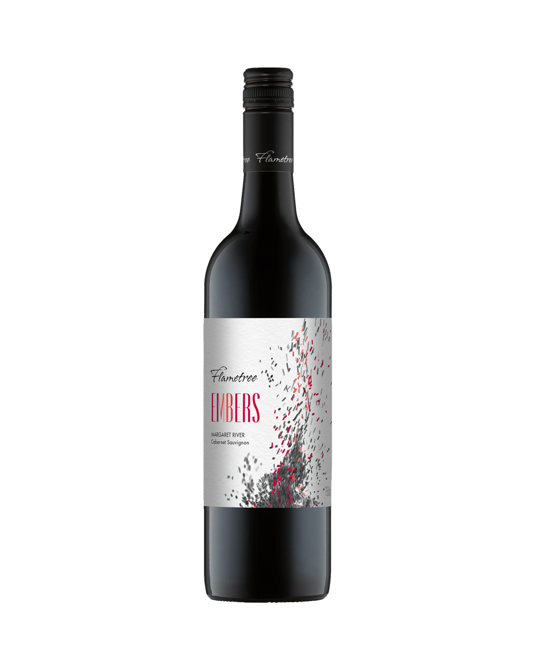 Flametree Embers Cabernet Sauvignon