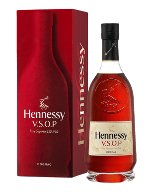 Moët Hennessy Australia - drinks bulletin