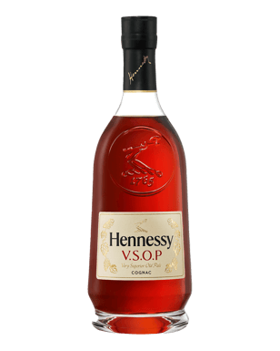 Hennessy V.s.o.p Cognac 700ml  Bottle