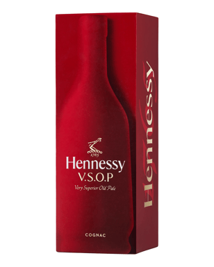 ウイスキー Hennessy V.S.O.P 700ml ヘネシーV.S.O.P | ブランデー,コニャック | ウイスキー専門店
