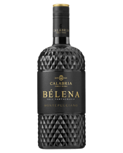 Calabria Belena Montepulciano  Bottle