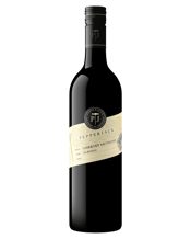 Pepperjack Cabernet Sauvignon  Bottle