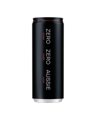 5pm Beverages Grapefruit Seltzer 330ml  Can