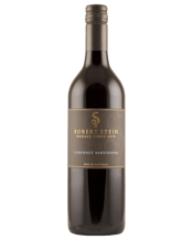 Robert Stein Mudgee Cabernet Sauvignon  Bottle