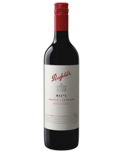 Penfolds Max's Shiraz Cabernet  Bottle