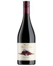 Strelley Farm Tasmanian Pinot Noir  Bottle