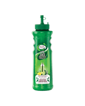 Cocktail Essentials Single Pressed Lime Juice 375ml  Each