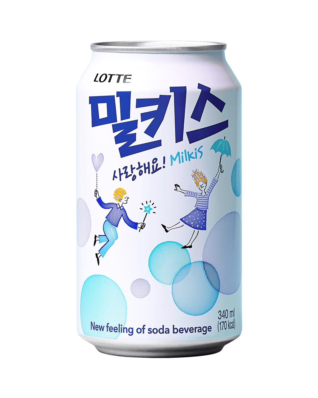 Buy Lotte Chilsung Beverage Chilsung Cider Online With Same Day Free Delivery In Australia At