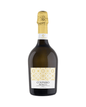 Colpasso Prosecco  Bottle