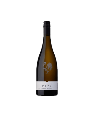 Vavasour Papa Single Vineyard Sauvignon Blanc 750ml  Bottle