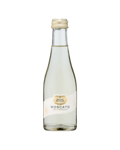 Brown Brothers Moscato Bottles 200ml  Bottle