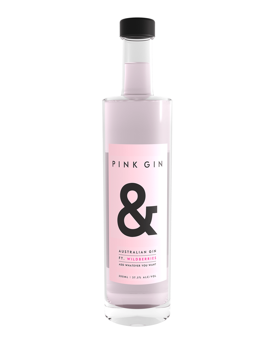 Buy Gin Lane 1751 Victoria Pink Gin 700ml Online With Same Day Free Delivery In Australia At 4598