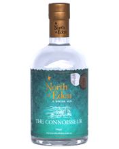 North Of Eden The Connoisseur 700ml  Bottle
