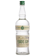 Fords Gin 700ml  Bottle