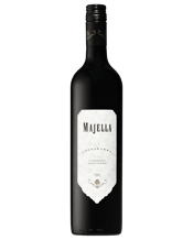Majella Cabernet Sauvignon  Bottle