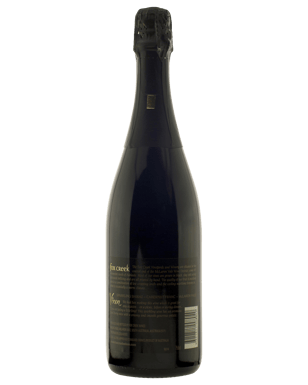 Fox Creek Vixen Sparkling Red  Bottle