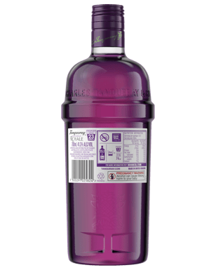 Tanqueray Blackcurrant Royale Gin 700ml  Bottle