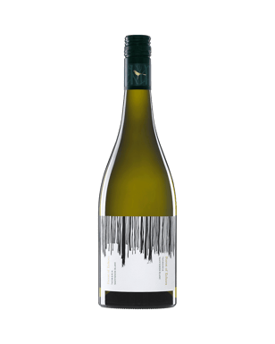 Forest Of Echoes Sauv Blanc  Bottle