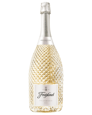 Freixenet Prosecco Magnum 1.5l  Bottle