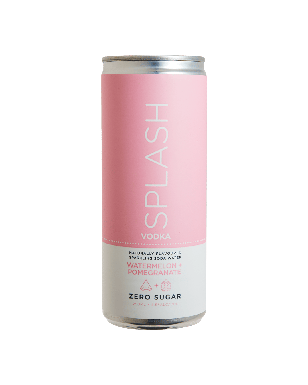 Buy Cîroc Watermelon Vodka 1l online with (sameday FREE delivery*) in