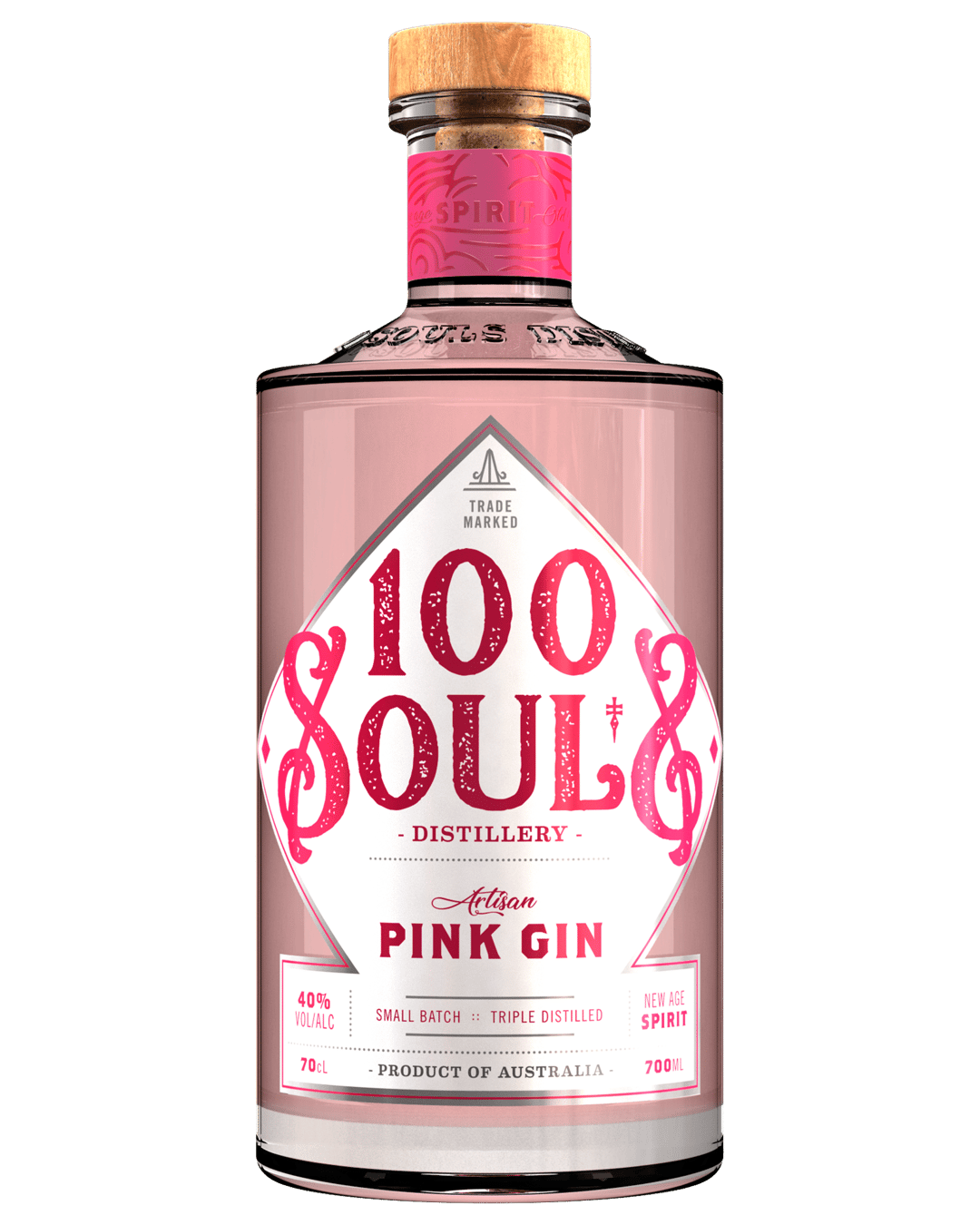Buy Beefeater Pink Gin 700ml online with (sameday FREE delivery*) in Australia at Everyday Low