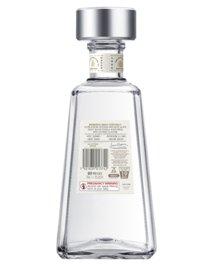 1800 Coconut Tequila Liqueur 700ml  Bottle