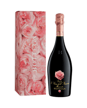 Bottega Petalo Amore White Sparkling Moscato  Each