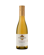 Kendall Jackson Vintner's Reserve Chardonnay 375ml  Bottle