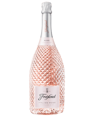 Freixenet Italian Sparkling Rose Magnum  Bottle