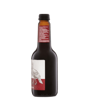 Wild Turkey 101 Bourbon & Cola 330ml Bottles  Bottle