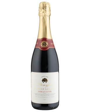 Stonyfell Legacy Shiraz Cuvee Nv 750ml  Each