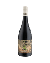 Buy Pure Wine Preservative Free Wine Drops online with (same-day FREE  delivery*) in Australia at Everyday Low Prices: BWS