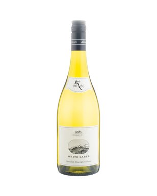 Rothbury Vint Bell Semillon Sauvignon Blanc 750ml  Bottle